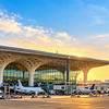 Mumbai airport flight shift postponed: What changes for international passengers?