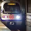 Delhi Metro reopens six stations after 11-hour closure amid INDIA bloc protest march