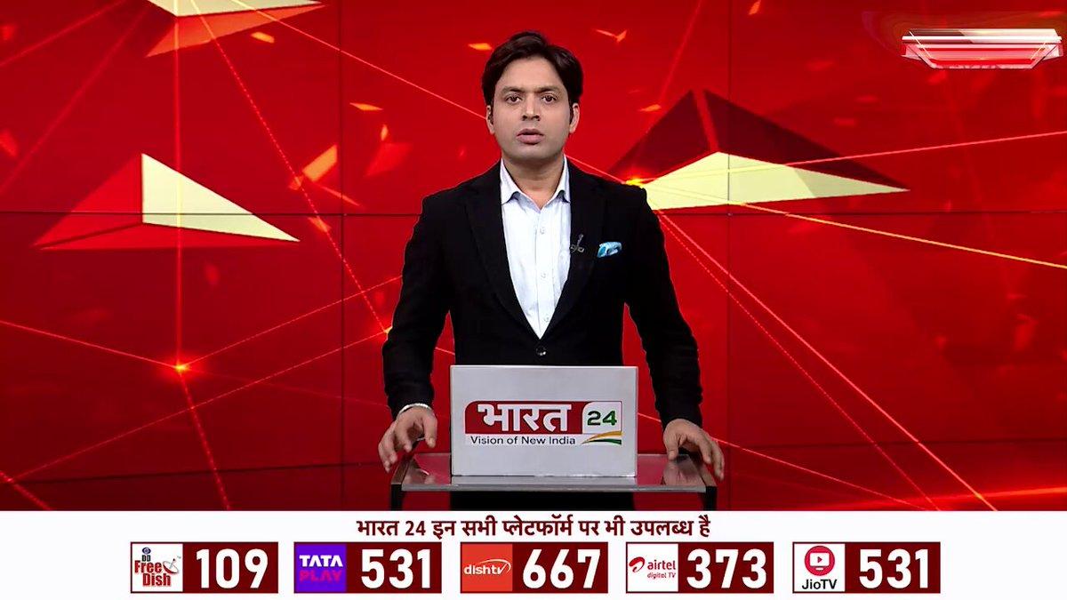 टाइगर के ड्राइवर फिरदौस की हालत स्थिर...मरीज के सीने से 2 CM नीचे गोली लगी Watch : https://shorturl.at/EILPr @Dhirendrasays @iTIGERSHROFF @M