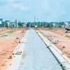 Bengaluru: Domicile certificate delays hold up site applications in Karanth Layout
