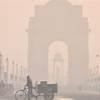 Delhi-NCR Braces For Winter With Major Curbs: No PUCC-No Fuel, Polluting Industries Under Watch