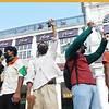 'Misplaced concerns': India hits back at UN over mass detentions during Delhi protests