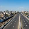 Mumbai’s new Sion bridge to open soon, replacing a 112-year-old structure
