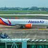 Akasa Air launches Jaipur flights to Mumbai, Bengaluru, enters Rajasthan market