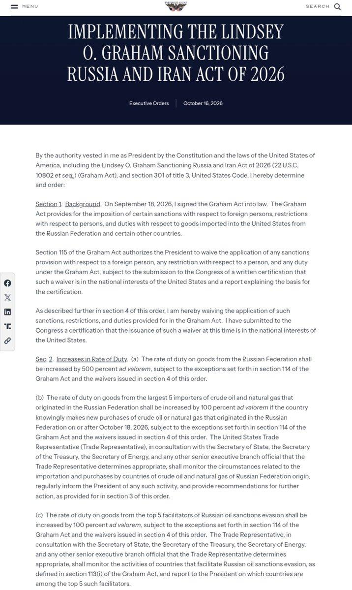 This is nothing but (as a prelude to ) taking shape on slow flame without the pomp and pageantry coupled with @marcorubio meeting EAM @DrSJaishankar in besides visiting the