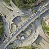 After 1,592 accidents in 2024, officials seek lower speed limit on Hyderabad ORR