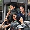 Delhi protest: Press bodies condemn detention of journalists; demand apology, probe