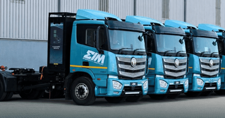 RT by @AJINKYA81301641: #Pune EIM to Launch Two Electric Trucks in 15 Months as Pune Plant Opens https://www.autocarpro.in/news/eim-to-launch-two-electric-trucks-in-15-months-as-pune-manufacturing-beg