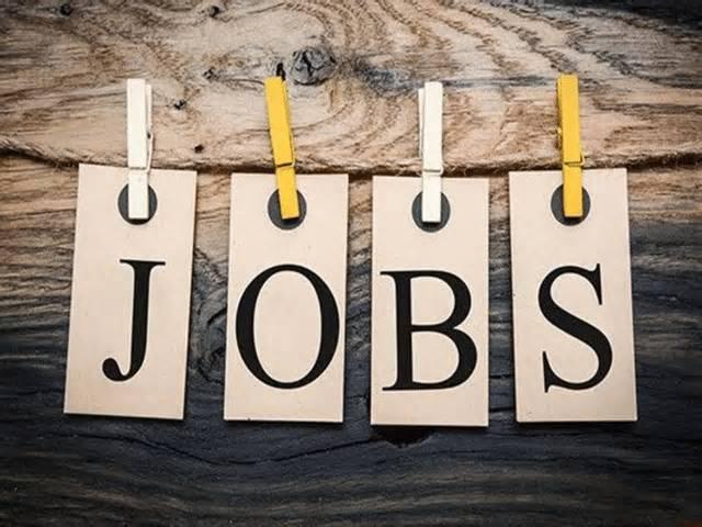 Government jobs: NLC India recruitment for 145 executive posts; salary up to Rs 2.60 lakh