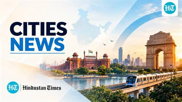 Panel to submit recommendation on boundaries of 7 Mumbai Koliwadas in 3 months: Bawankule