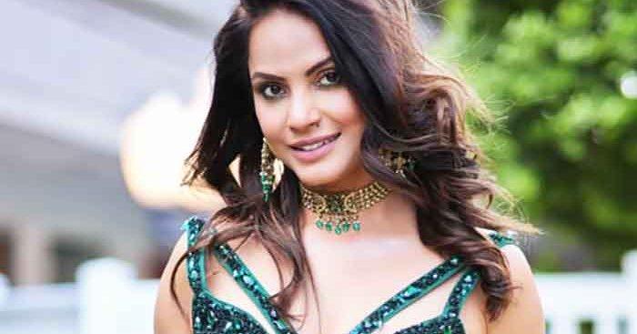 Neetu Chandra Says She Is ‘Very Scared’ After Firing Incident Involving Tiger Shroff in Mumbai https://yespunjab.com/?p=321935 @nituchandra