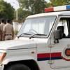 Delhi Police PE&MT Starts Today: Essential Reporting Rules and Admit Card Checklist