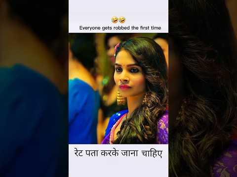 🤣😂#new