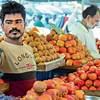 Fruit bills rise sharply: Bengaluru families pay 30–40% more for staples; exporters, weak monsoon blamed