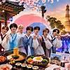 K-pop, Korean food and more: Korea is coming to Hyderabad