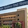 Pimpri-Chinchwad RTO Acts Against 18 Vehicles Used For Illegal Goods Transport Through Ola, Porter; Imposes ₹2.15 Lakh Fine