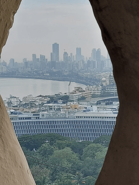 RT by @Theme_pic_India: Photo Challenge Buildings