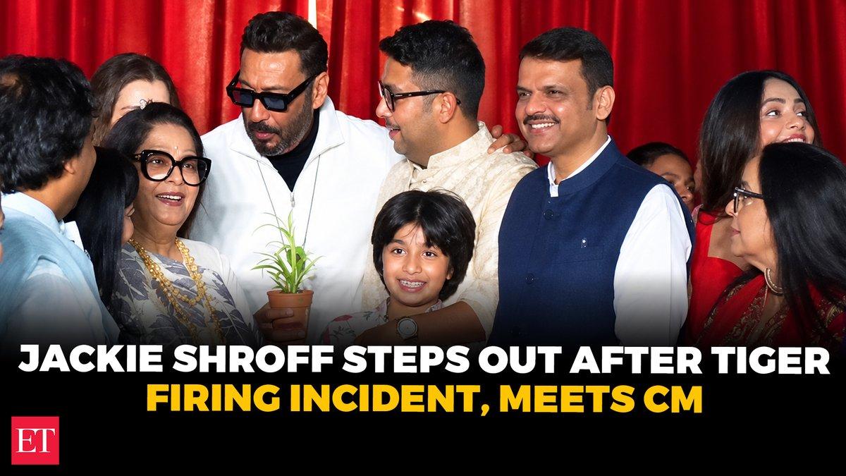 RT by @MarketMogulvkd: : attends Marg ceremony with after at son | https://tinyl.co/5CJJ
