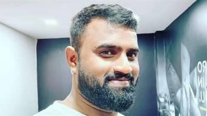5 gangsters charged in Bengaluru gym trainer murder; plotters still at large