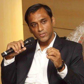 RT @weathermansumit: #MumbaiRains :: 🚨Big breaking :: Models predicting that the cyclone impact near #Mumbai #Pune #Ratnagiri around 26th O…