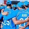 Will there be dew in Hyderabad for India vs. West Indies 4th T20I? Chances of rain, average temperatures for IND vs. WI
