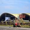 No flight shift from Mumbai to Navi Mumbai before March: MIAL to airlines