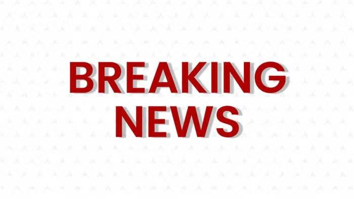 Smoke Detected In Delhi-Chennai IndiGo Flight, Plane Diverted To Hyderabad; Lands Safely