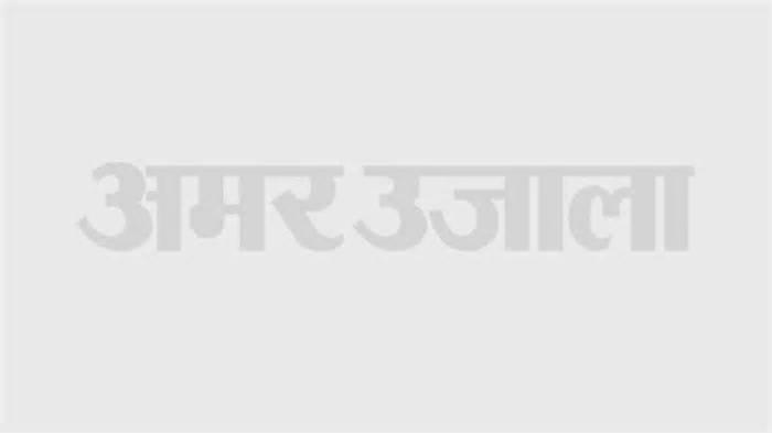 Delhi NCR News: दिल्ली-पटना के बीच चलेगी वंदे भारत त्योहार विशेष ट्रेन
