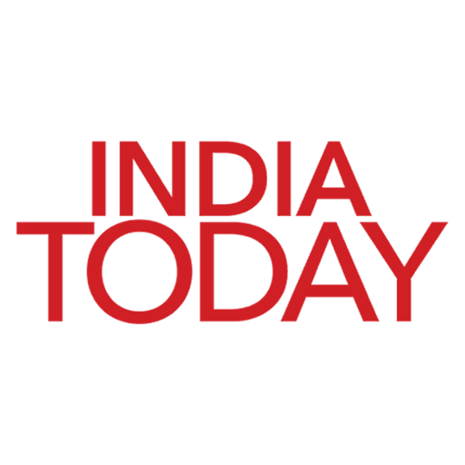 Mumbai News