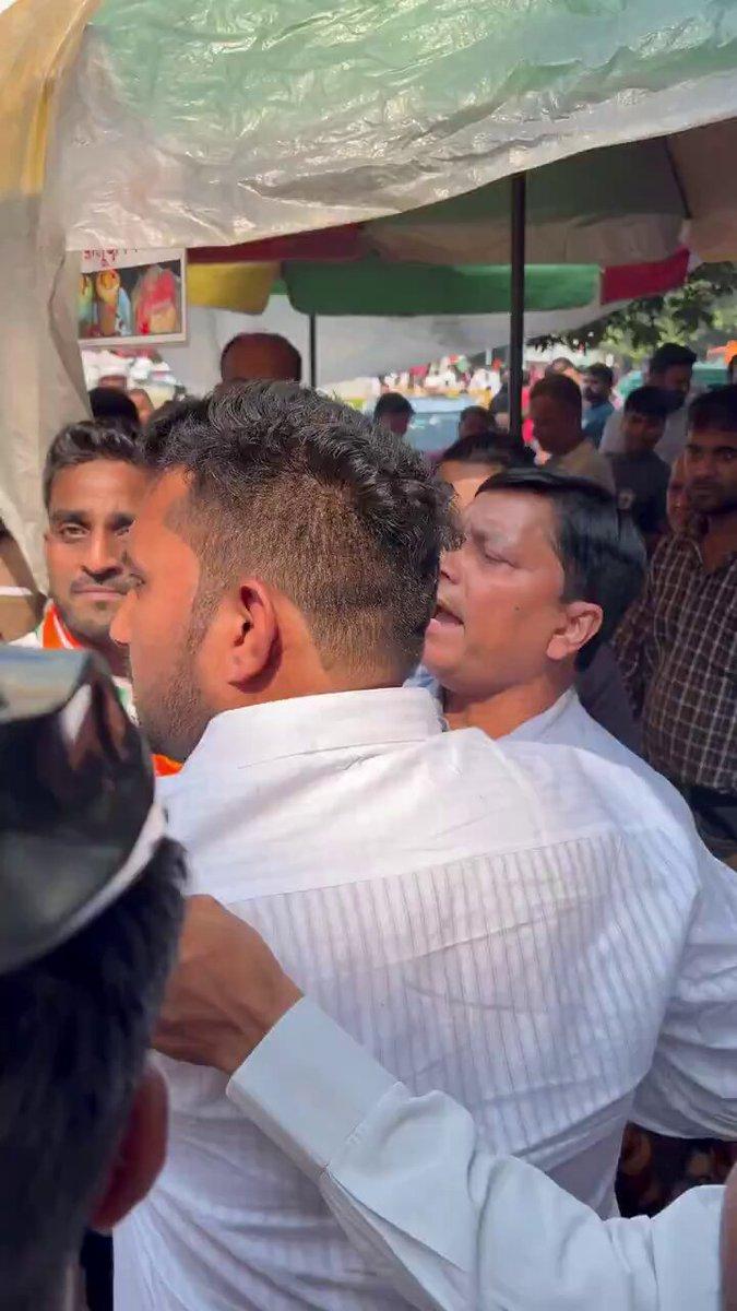 Iska Hum Kadi ninda Kartehen.