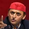 Why Akhilesh Yadav Is Skipping INDIA Bloc Meet Amid 2027 UP Poll Preparations