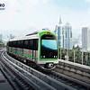 Tamil Nadu Chief Minister seeks Centre’s approval for Bengaluru–Hosur Metro Link