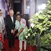 Aptar expands Mumbai operations as it adds local production of pharma inhalation tech