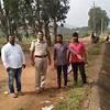 Solving Crime: How a viral video unravelled Bengaluru’s no-body cyanide murder case