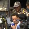 Actor Imran Khan among 400 detained during CJP protest at Mumbai's August Kranti Maidan