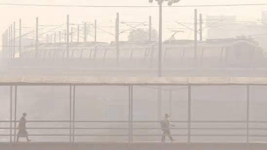 HT City Delhi Junction: Catch It Live on October 11, 2026 in Delhi, Noida and Gurugram