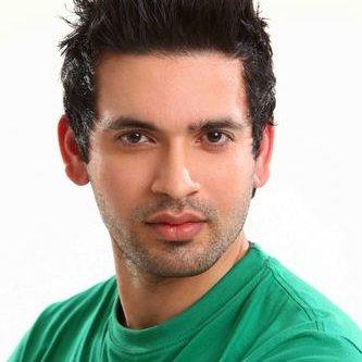 So deer ka badla tiger se liya Jayega . Makes sense.