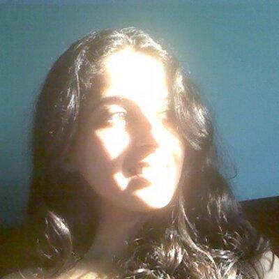 RT @weathermansumit: #MumbaiRains :: 🚨Big breaking :: Models predicting that the cyclone impact near #Mumbai #Pune #Ratnagiri around 26th O…