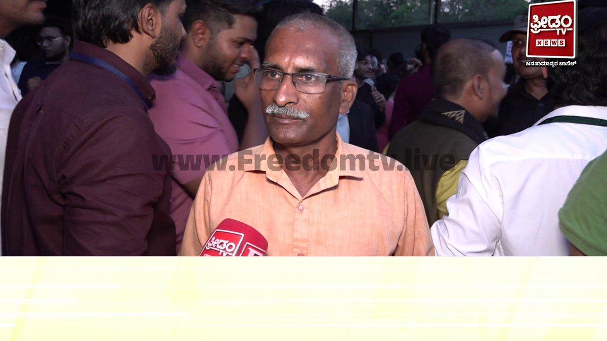 CJP Protest in Bengaluru | CJP ಜೊತೆ ಹನುಮೇಗೌಡ ಭಾರತದಲ್ಲಿ ಮನುಸ್ಮೃತಿ ಜಾರಿಯಾಗಿದೆ | PM Modi | Amit Shah ುಮೇಗೌಡ