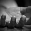 Mumbai: 1st-Year PG Doctor Dies by Suicide via Anaesthesia Overdose at LTMG Hospital