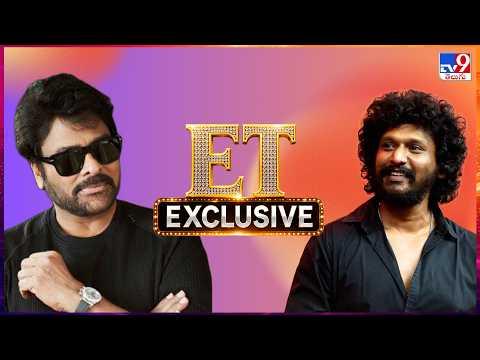 ET Exclusive | Tollywood 2 Bollywood Latest News | 07-10-2026 -TV9