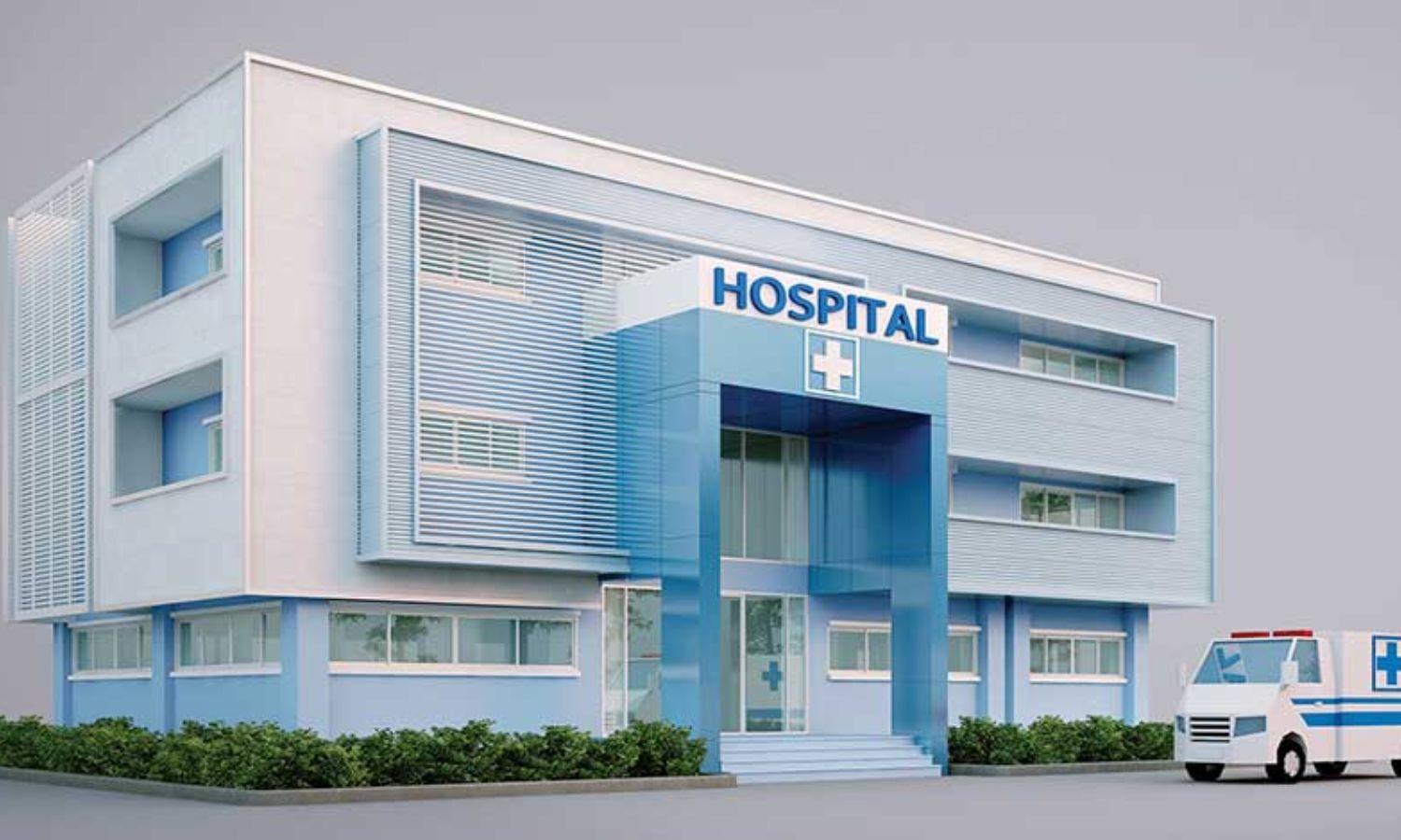 Pune Civic body to revamp 9 civic hospitals to strengthen maternal care