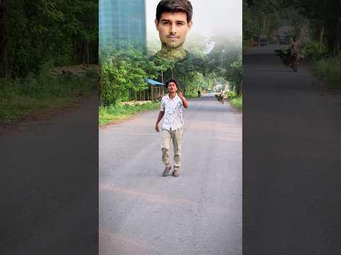 অ্যারেস্ট হয়েছে অভিজিৎ দীপকে
