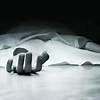 Mumbai Bus Crash Kills Pillion Rider, FIR Filed Against Driver, Motorcyclist