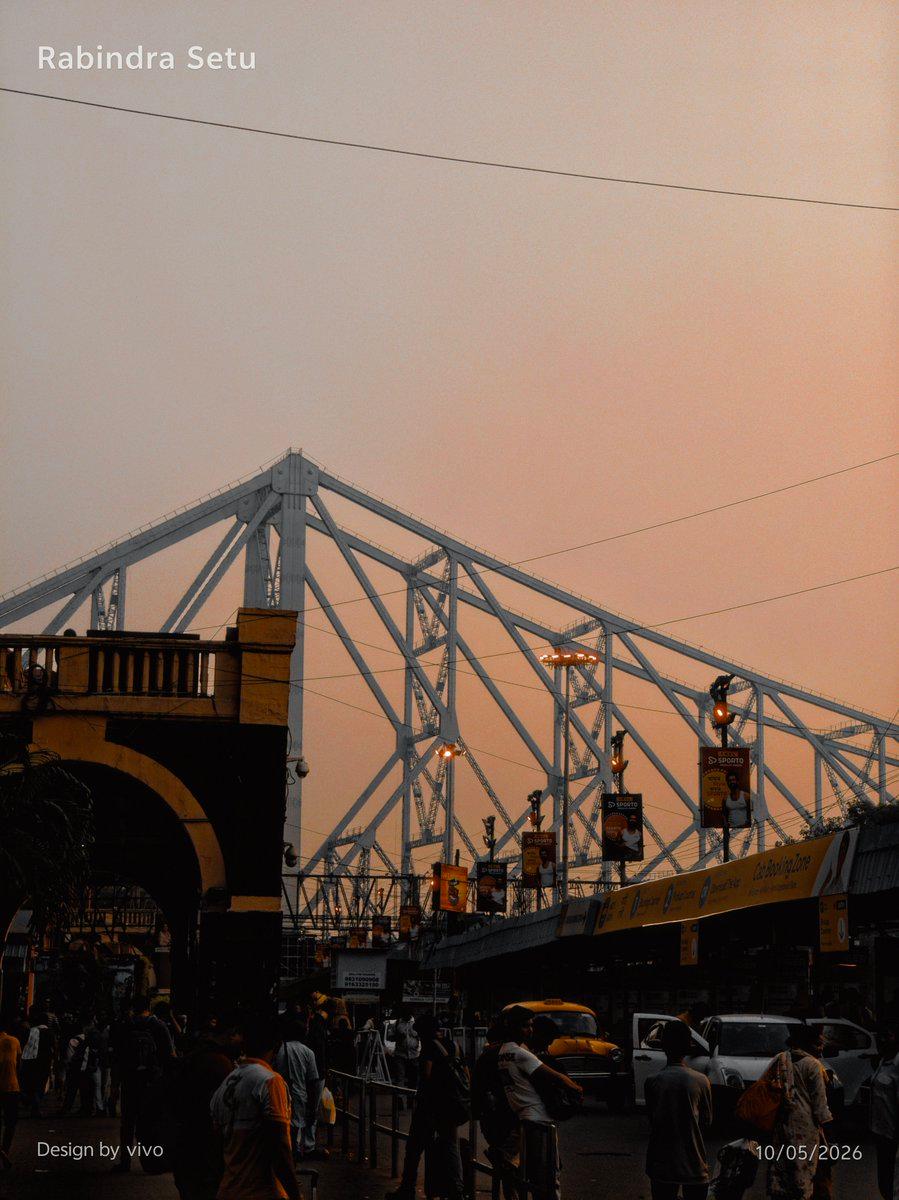 📍#Kolkata