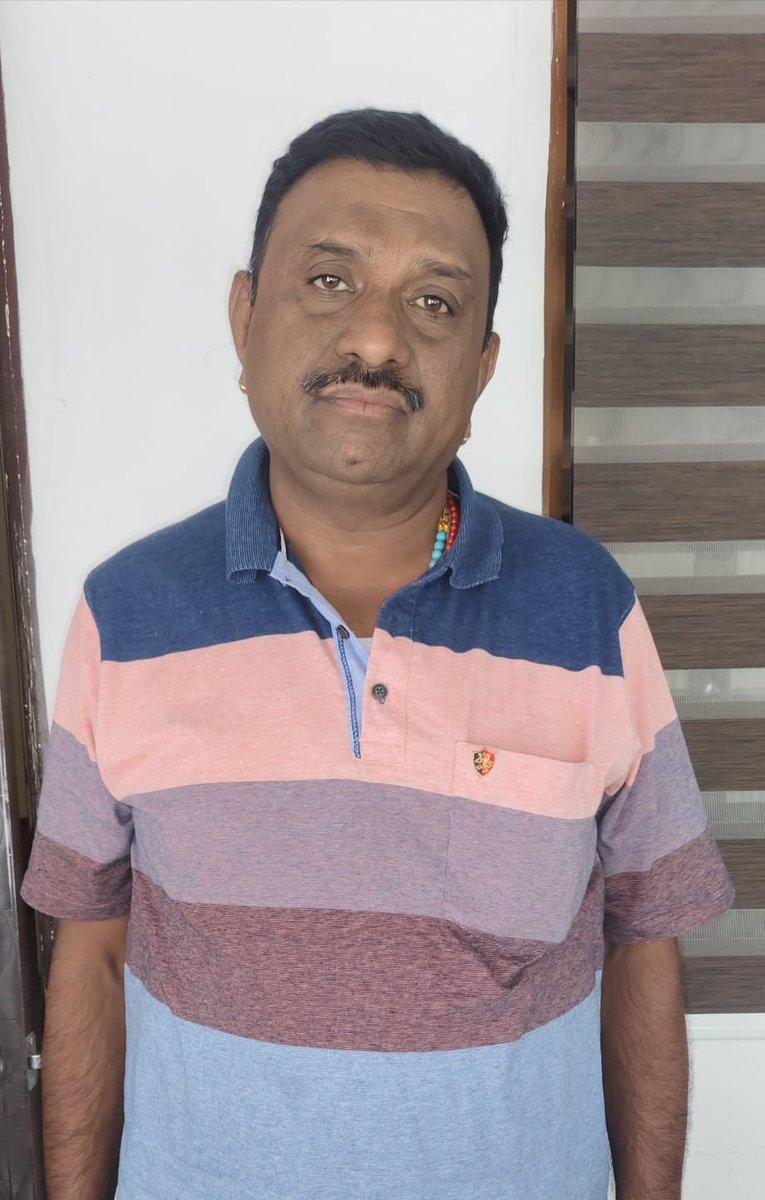 Former Bengaluru Prison Chief Superintendent Arrested for Forged Supreme Court Order Used to Free Life Convict Bengaluru In a major case of alleged institutional corruption, the have
