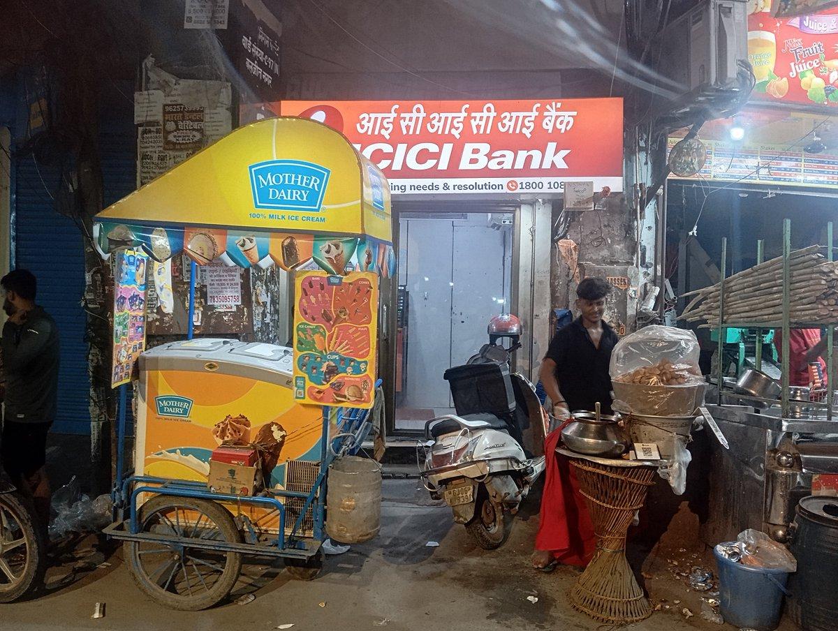 @PMOIndia Let me keep this for people of , I have got privilege to live normal life like you right from on streets of to roads of , From Peasants to Posh Co