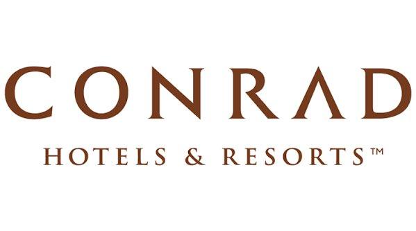 RT by @sandeep_vobl: 🏨Hilton signed 600 keys dual branded hotel with Kalyani group 1. Ultra Luxury Conrad- 2nd for BLR 2. Luxury Hilton- 4th for BLR BLR Airport region - Most h