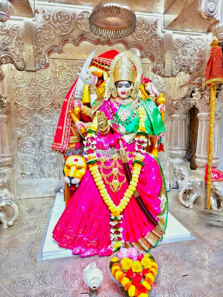 RT by @usaalmissal: *Mota Ambaji, Borivali East* 09/10/2026 भाद्रपद कृष्ण पक्ष १४ विक्रम संवत् २०८३ https://whatsapp.com/channel/0029VaAxGFTLY6dFgd780o1o
