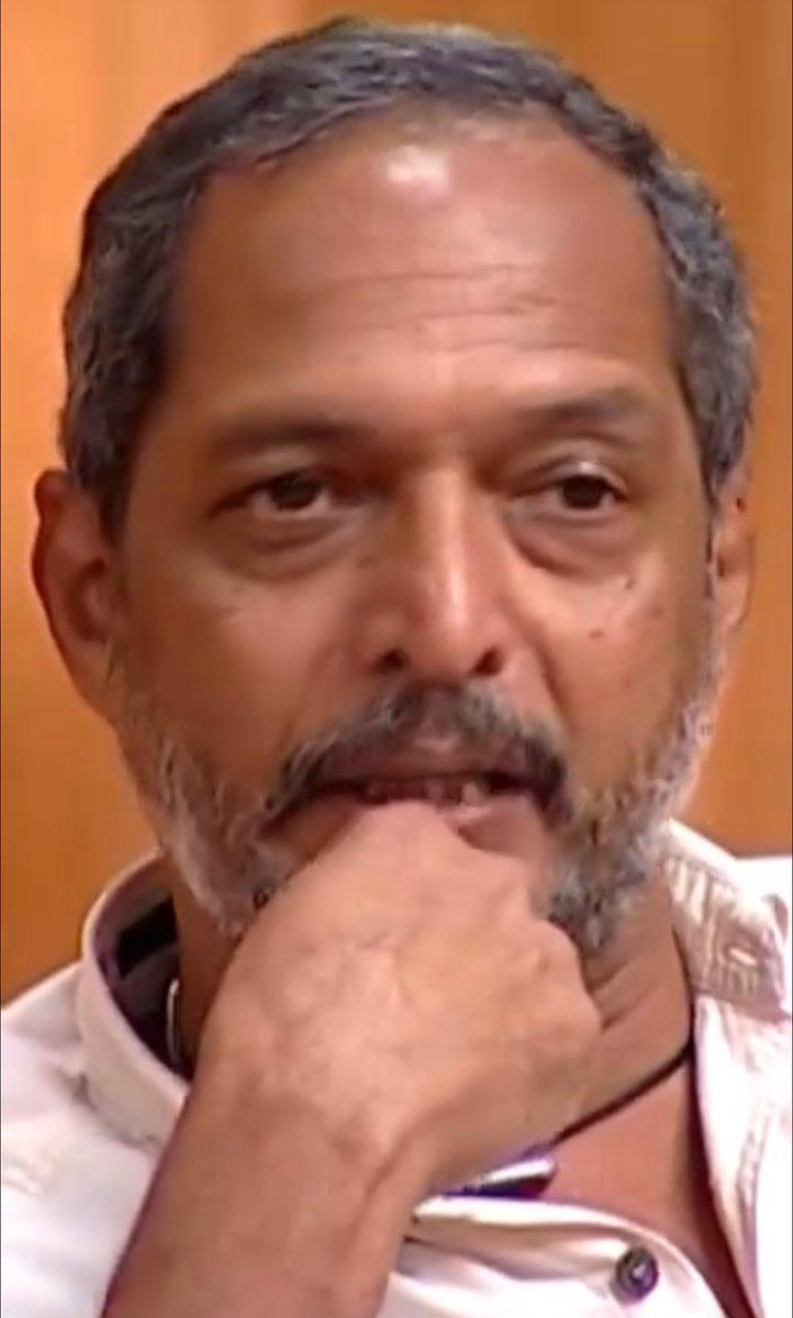 **Office of Ponnala** — His profound, thought-provoking and soul-touching words, reminding us of the deeper values of life. https://www.facebook.com/share/v/1KBQPm5v6U/?mibextid=wwXIfr Po